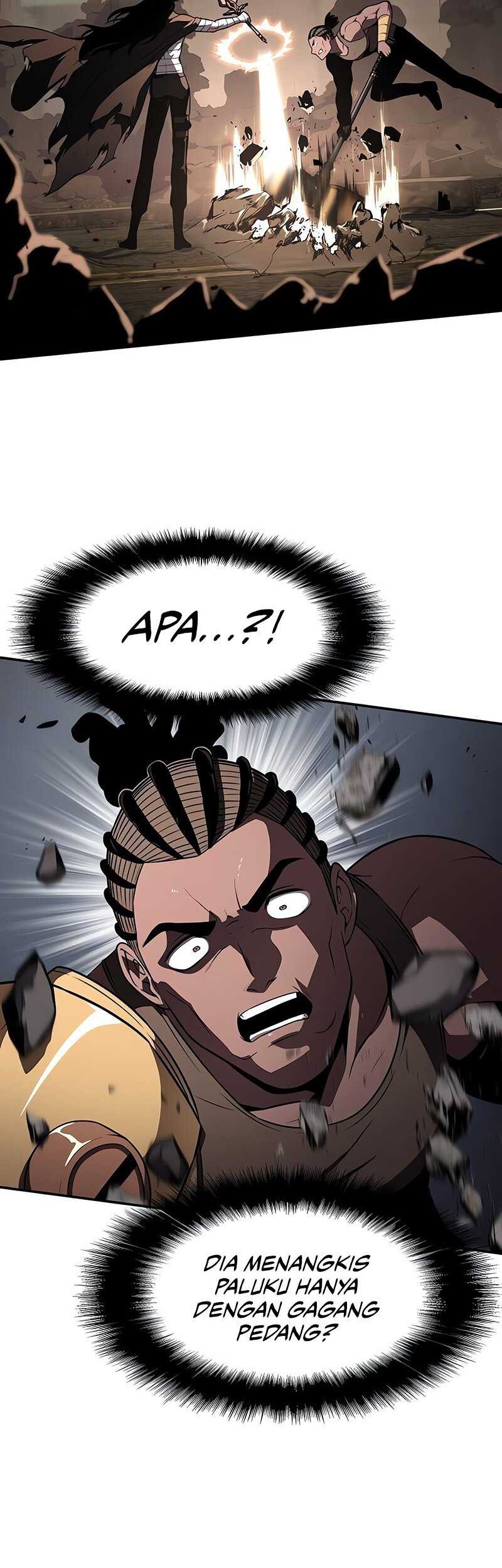 Chapter 84 - halaman 23