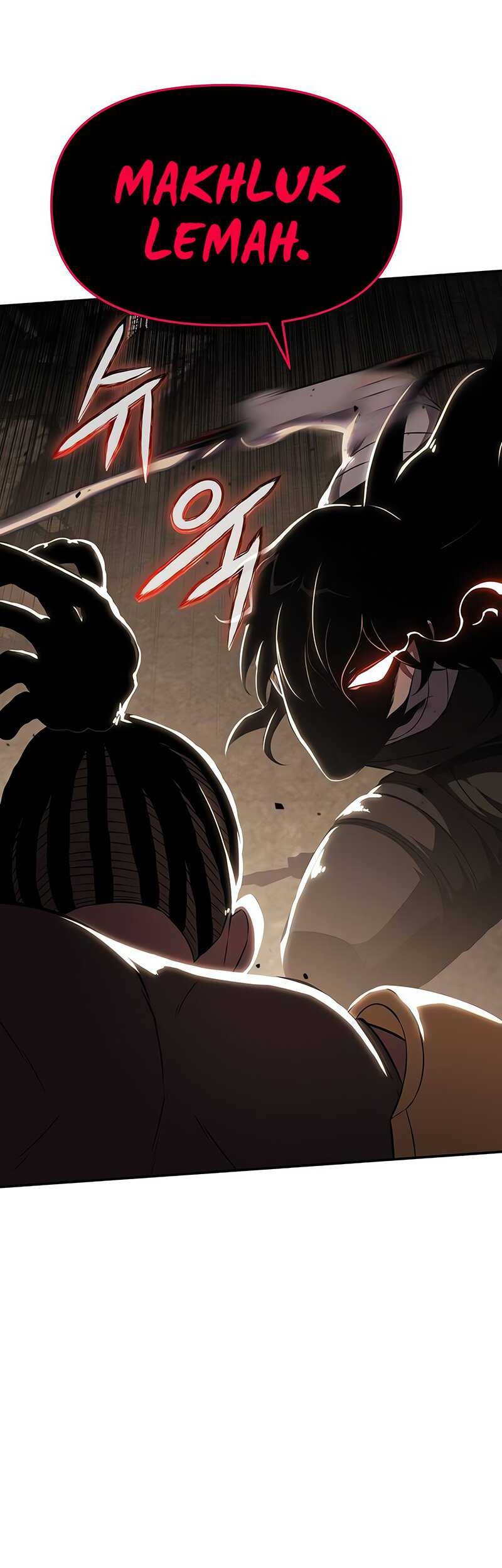 Chapter 84 - halaman 24