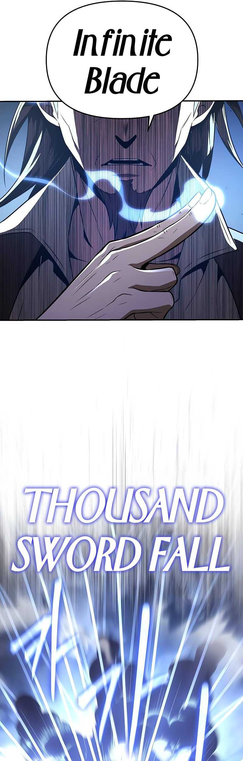 Chapter 84 - halaman 26