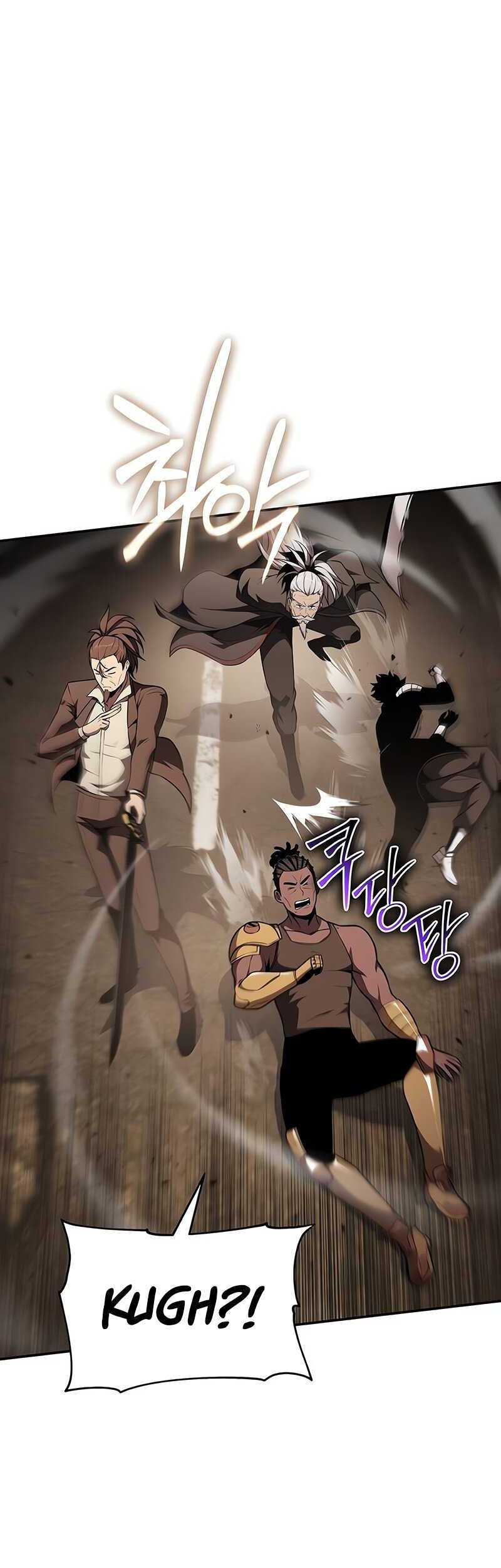 Chapter 84 - halaman 28