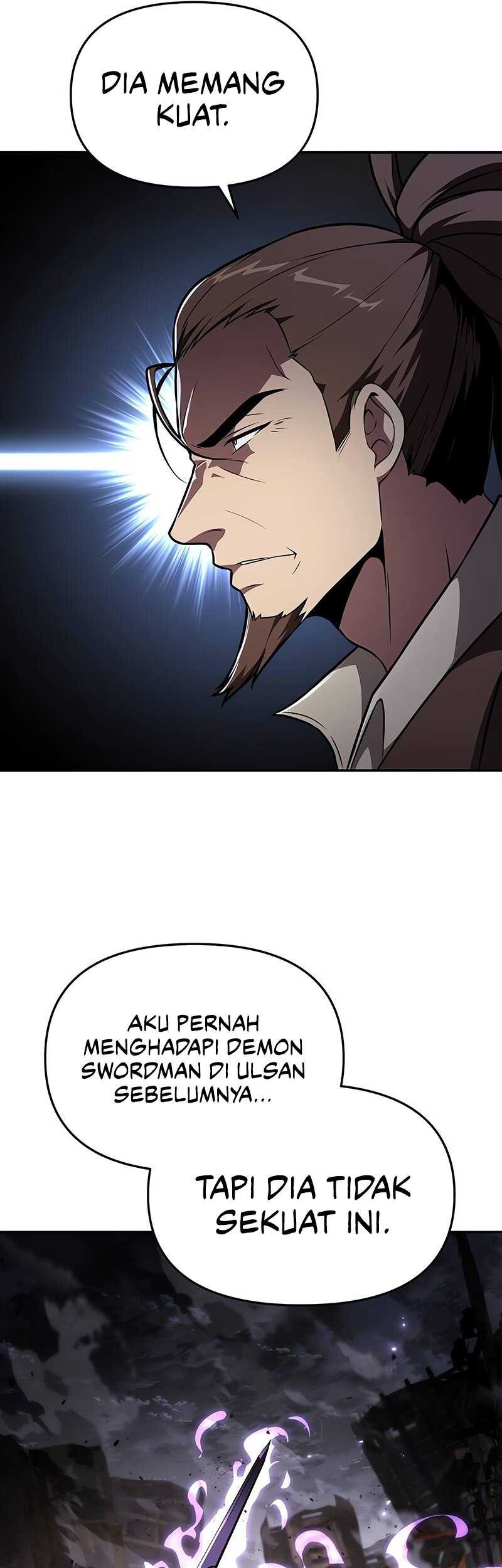 Chapter 84 - halaman 30