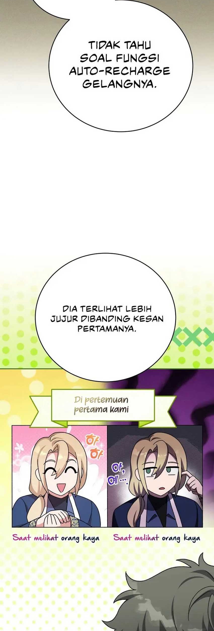 Chapter 102 - halaman 41