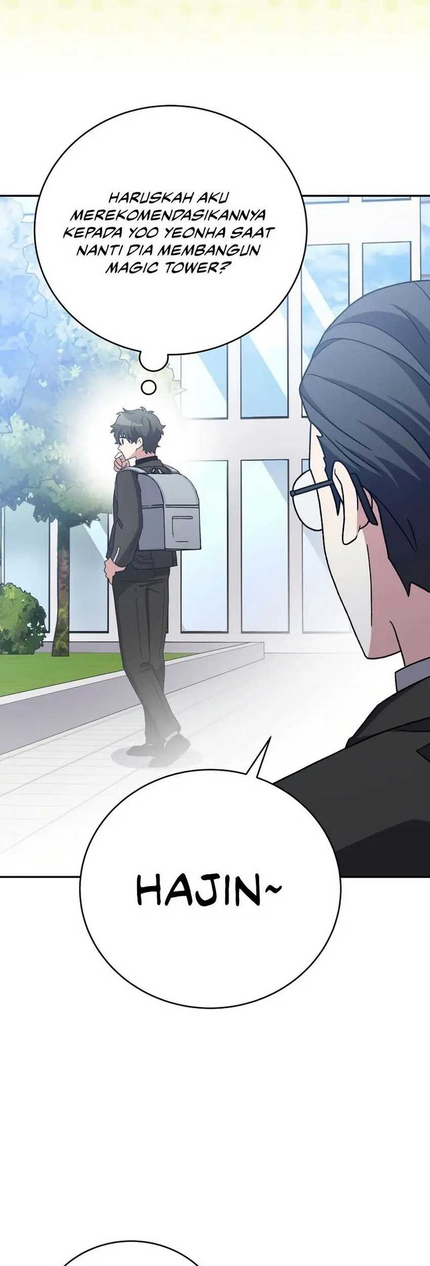 Chapter 102 - halaman 43