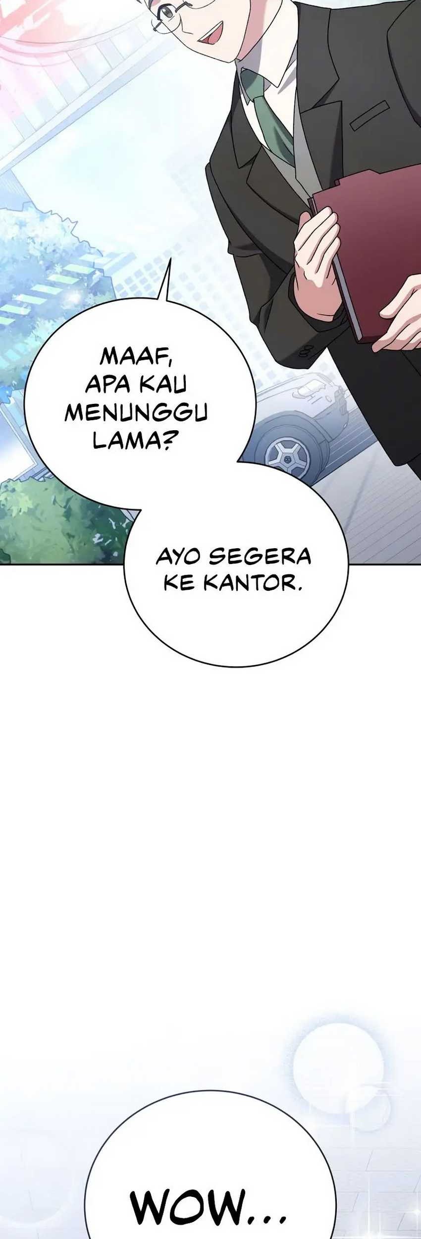Chapter 102 - halaman 45