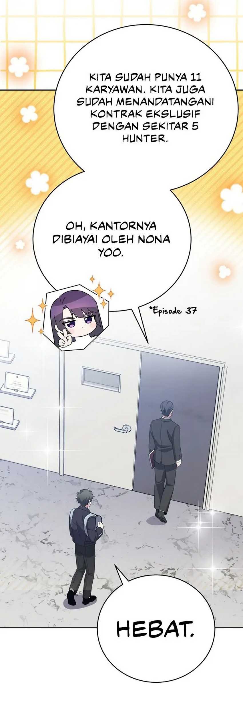 Chapter 102 - halaman 47