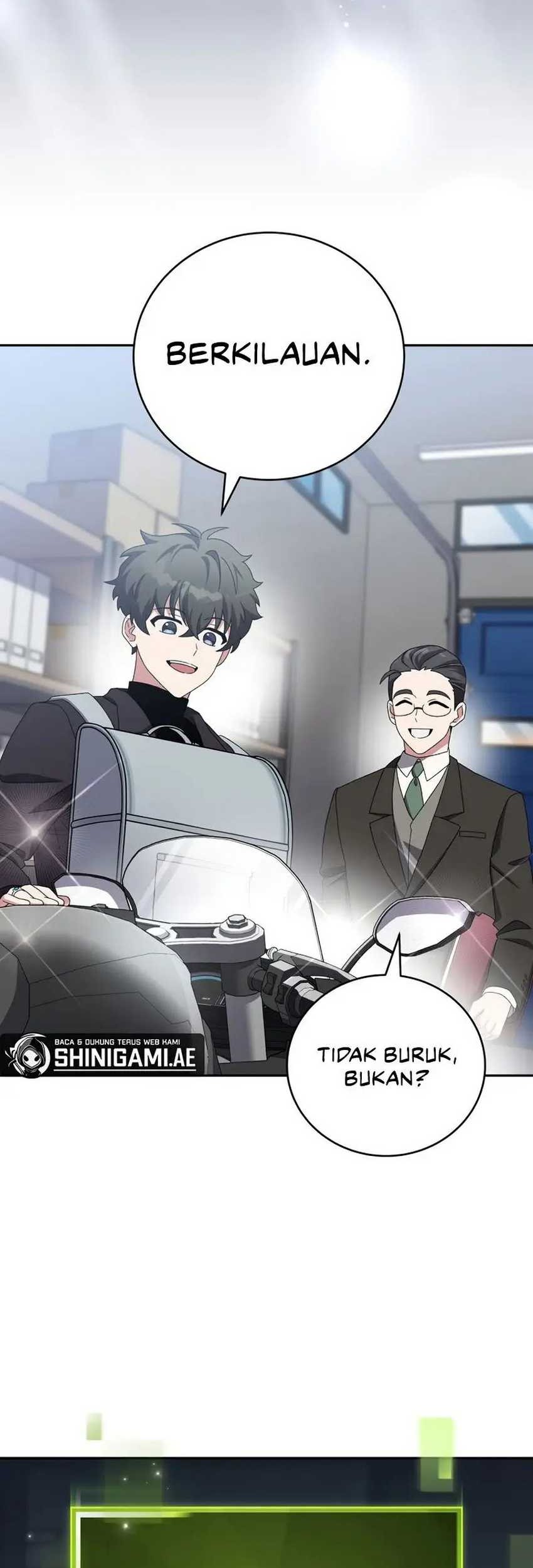 Chapter 102 - halaman 49