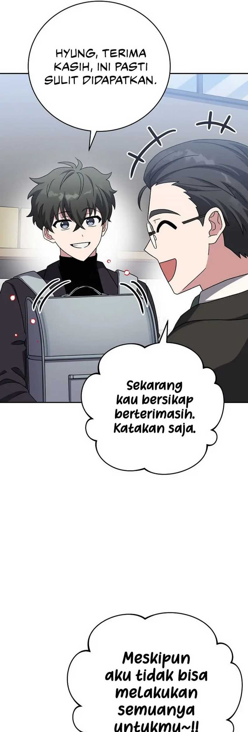 Chapter 102 - halaman 51