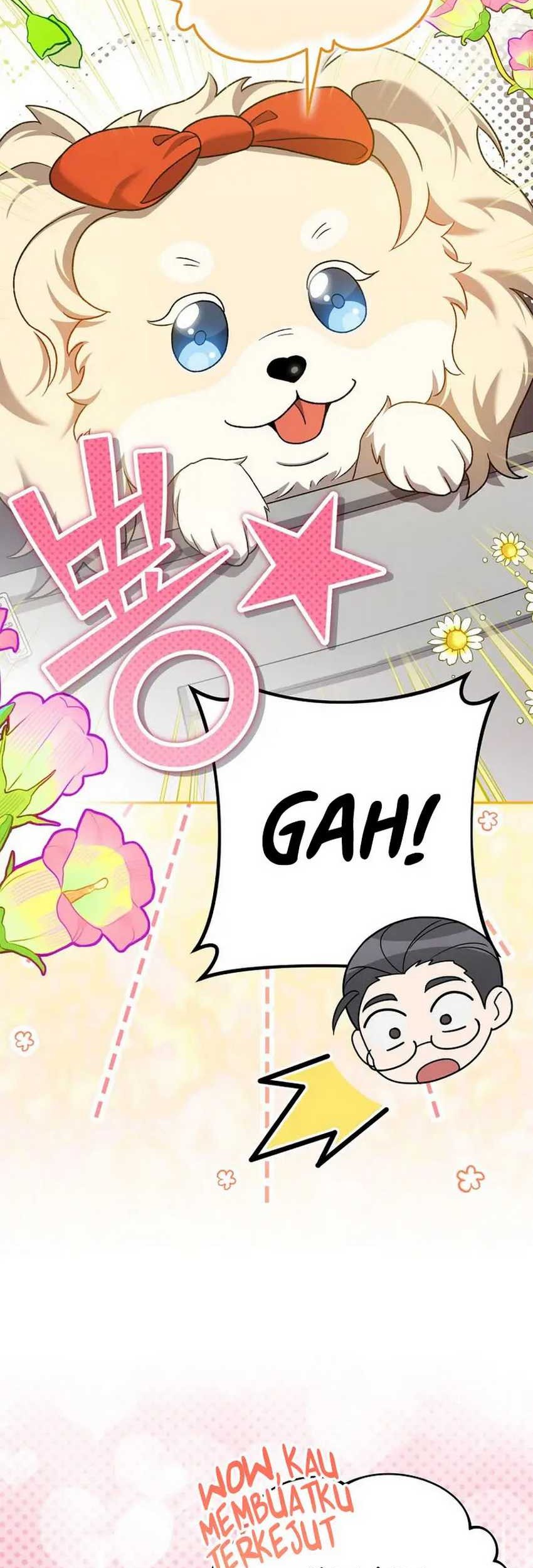 Chapter 102 - halaman 53