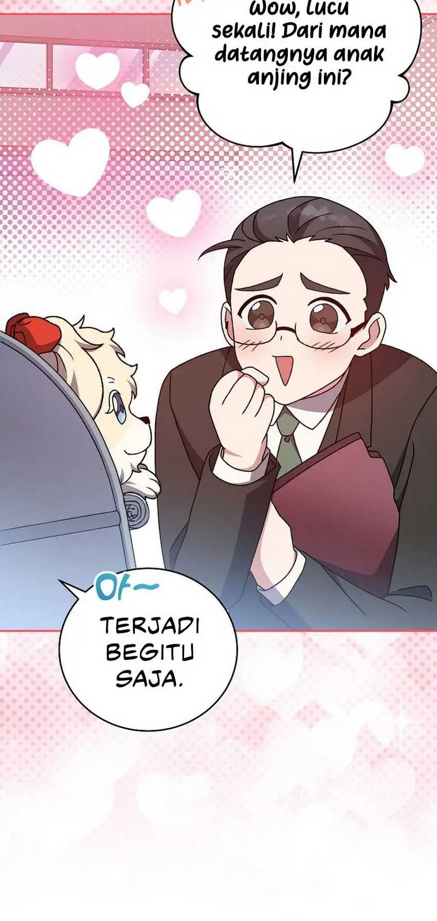 Chapter 102 - halaman 54