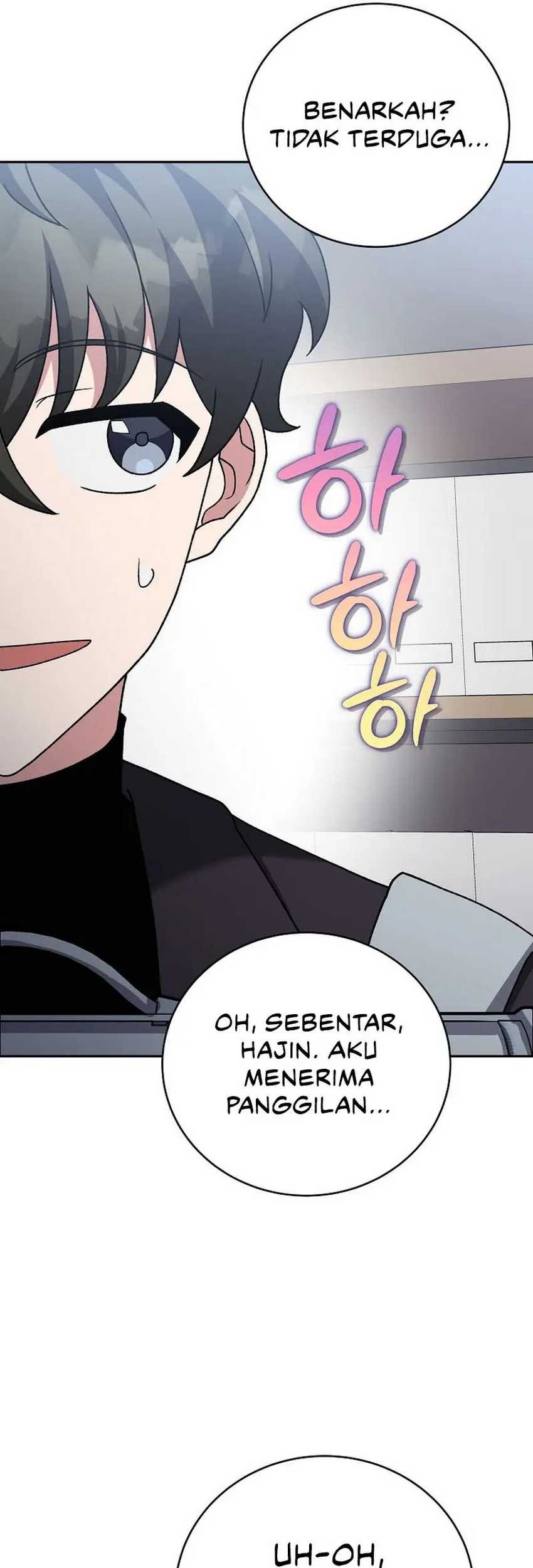 Chapter 102 - halaman 55