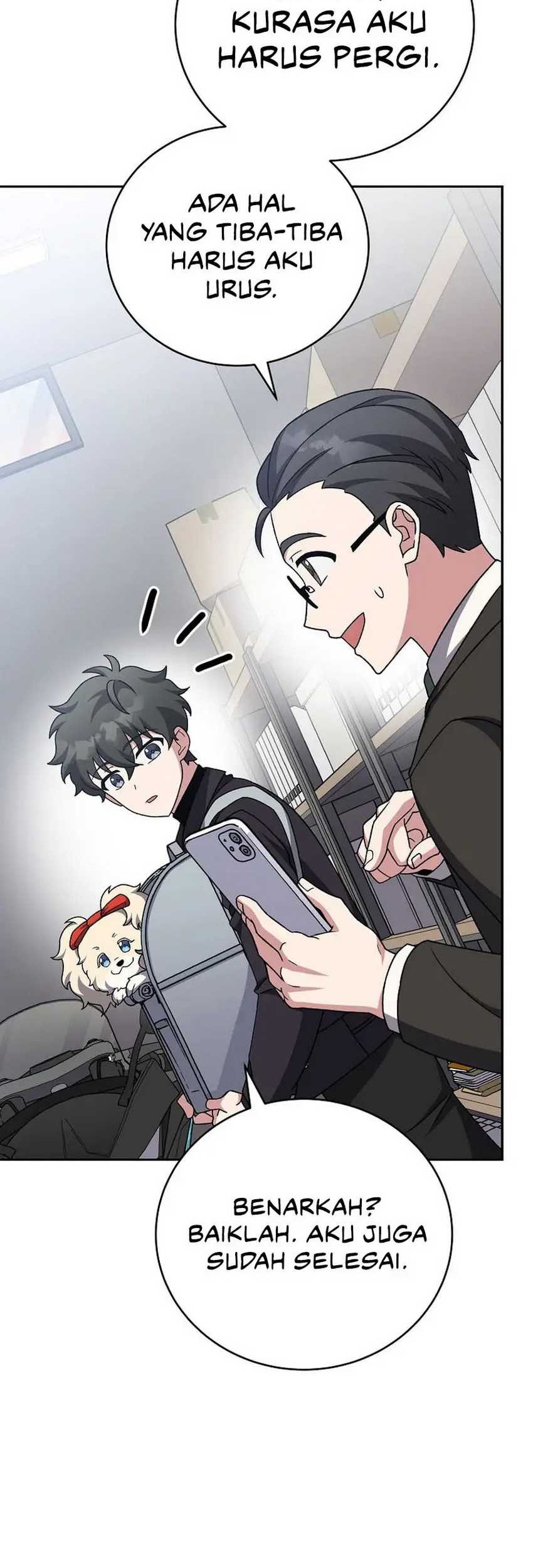 Chapter 102 - halaman 56