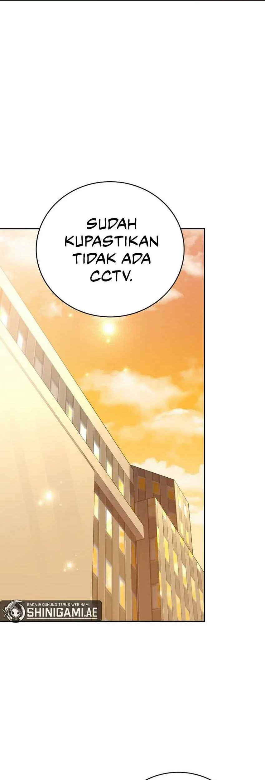 Chapter 102 - halaman 60