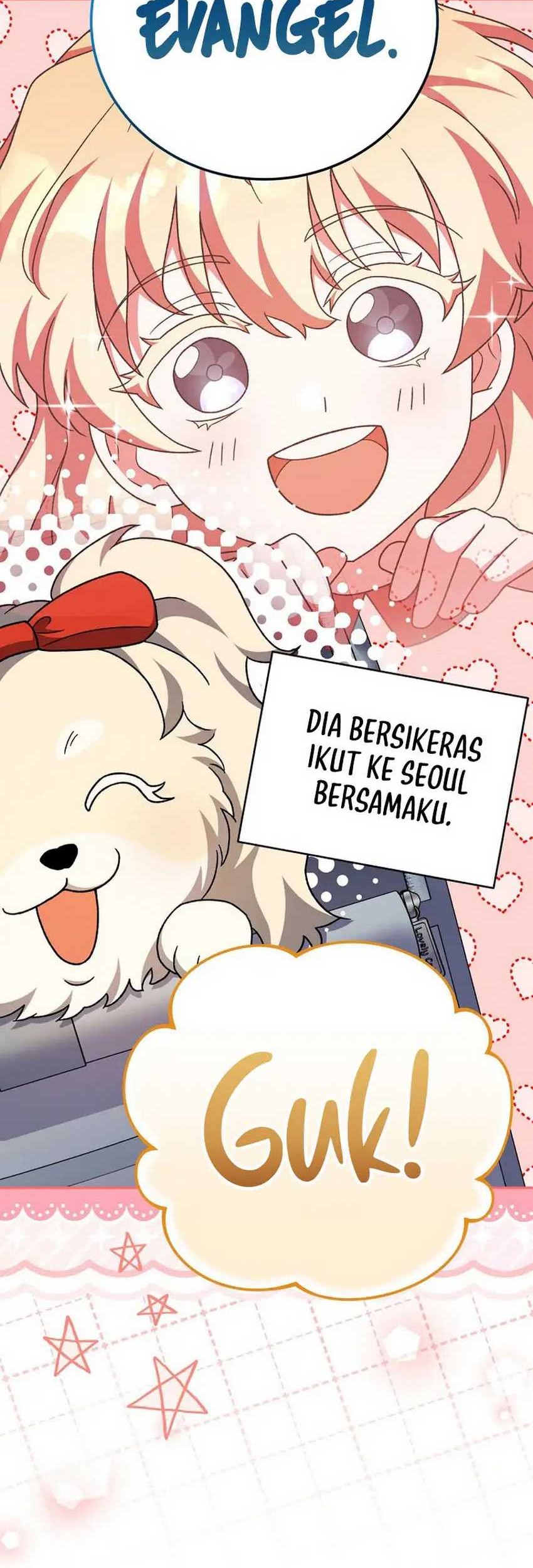 Chapter 102 - halaman 68