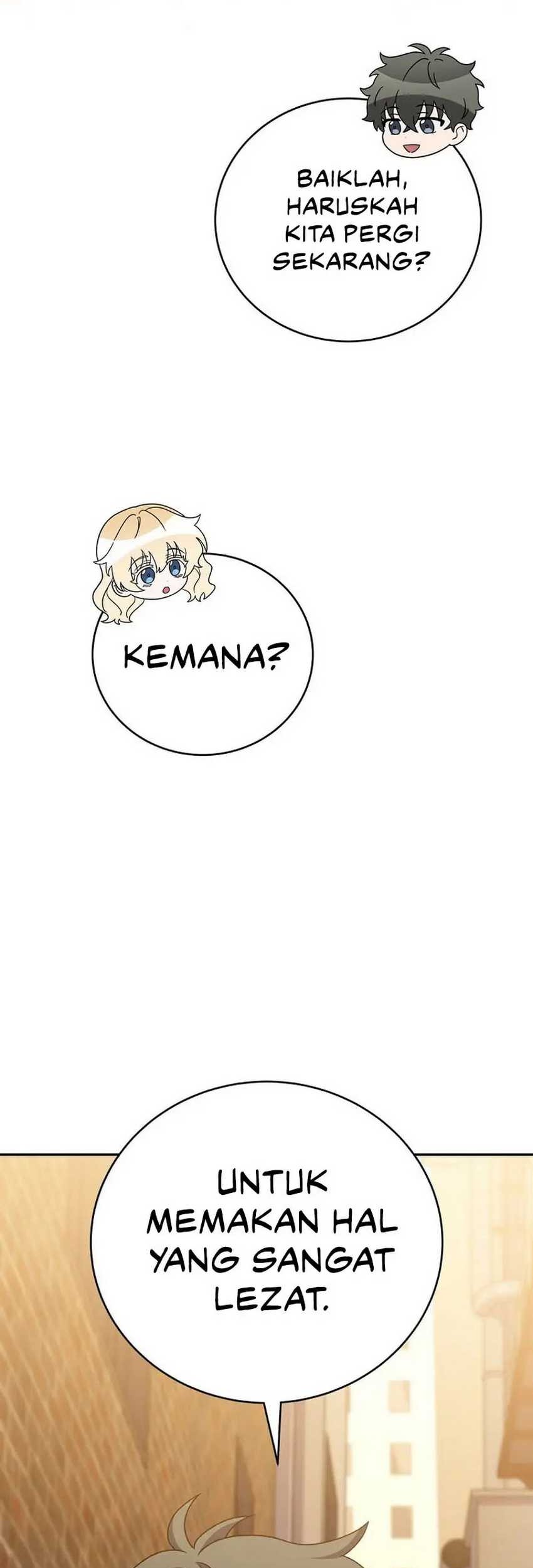 Chapter 102 - halaman 69