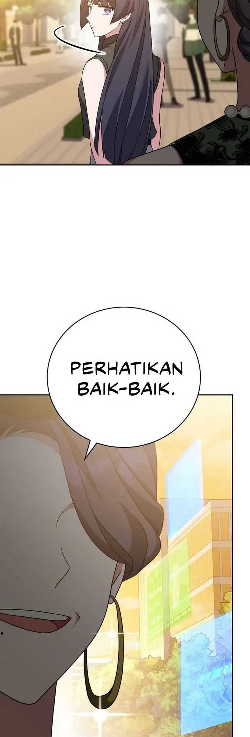 Chapter 102 - halaman 73