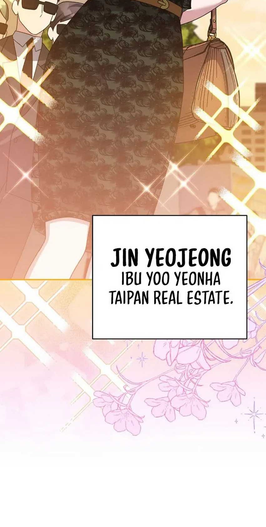 Chapter 102 - halaman 75