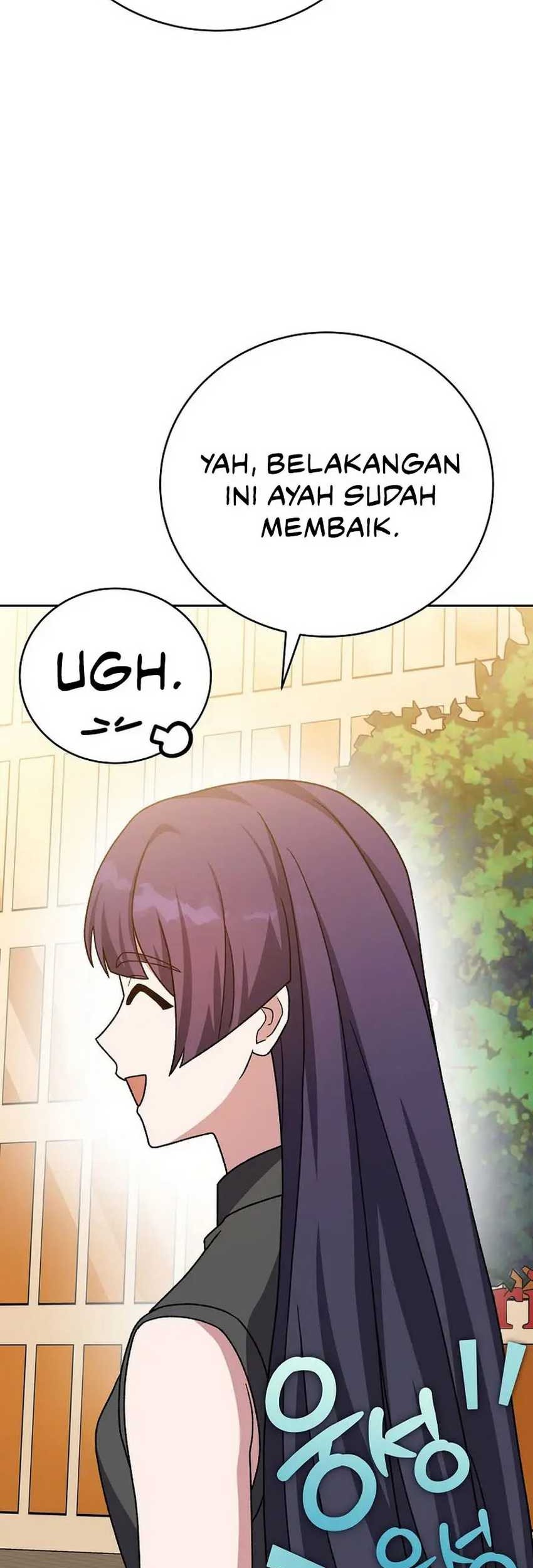 Chapter 102 - halaman 78