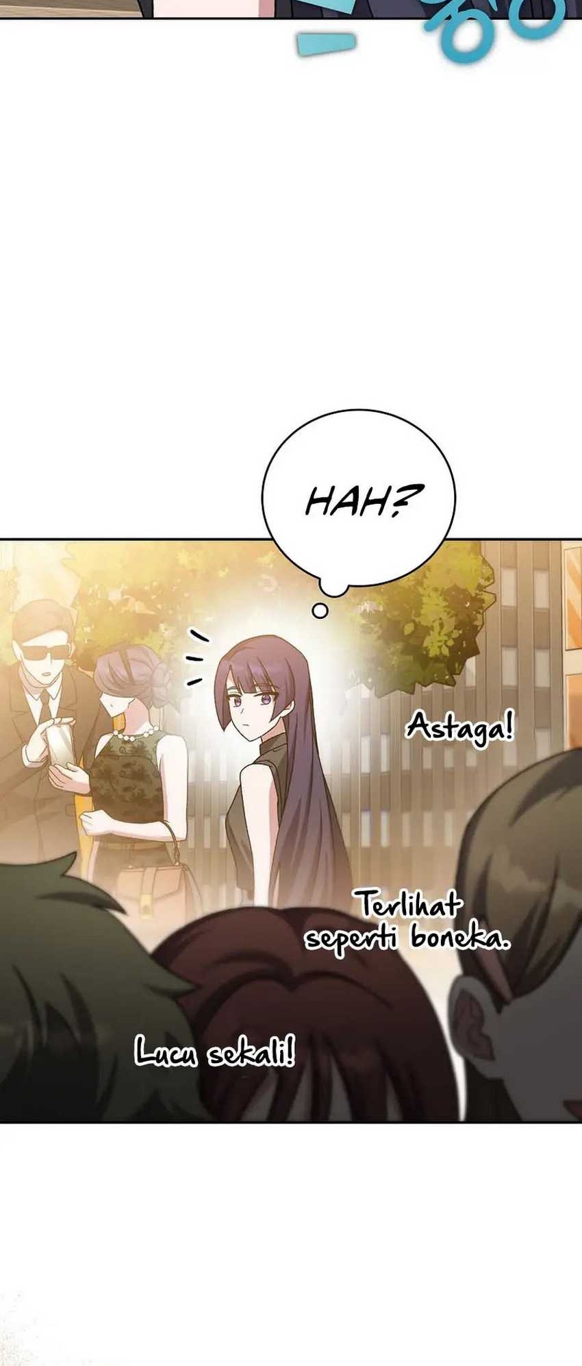 Chapter 102 - halaman 79