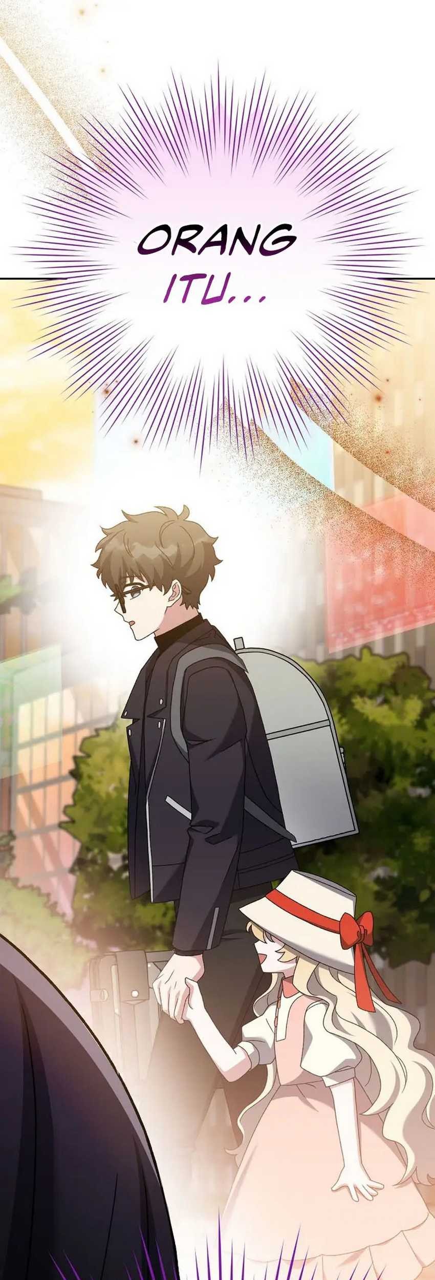 Chapter 102 - halaman 80