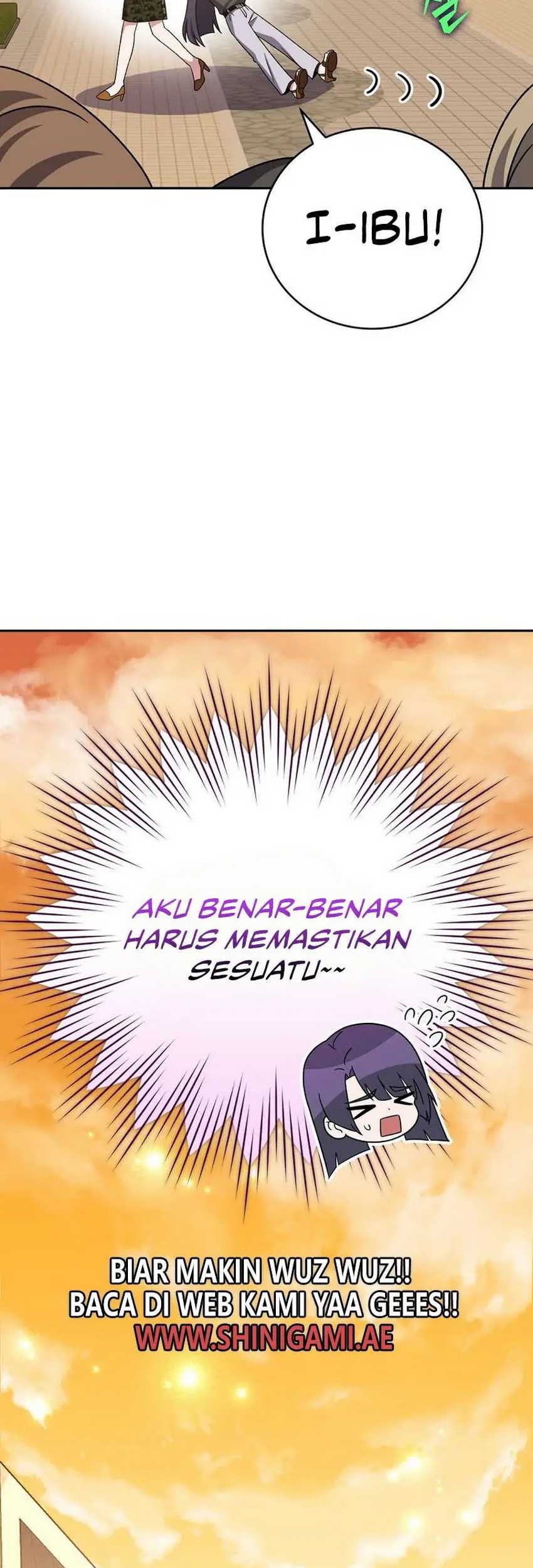 Chapter 102 - halaman 90