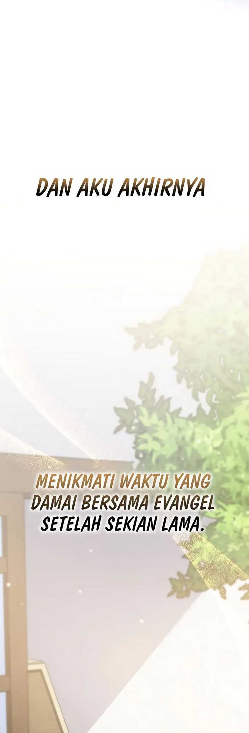 Chapter 102 - halaman 5