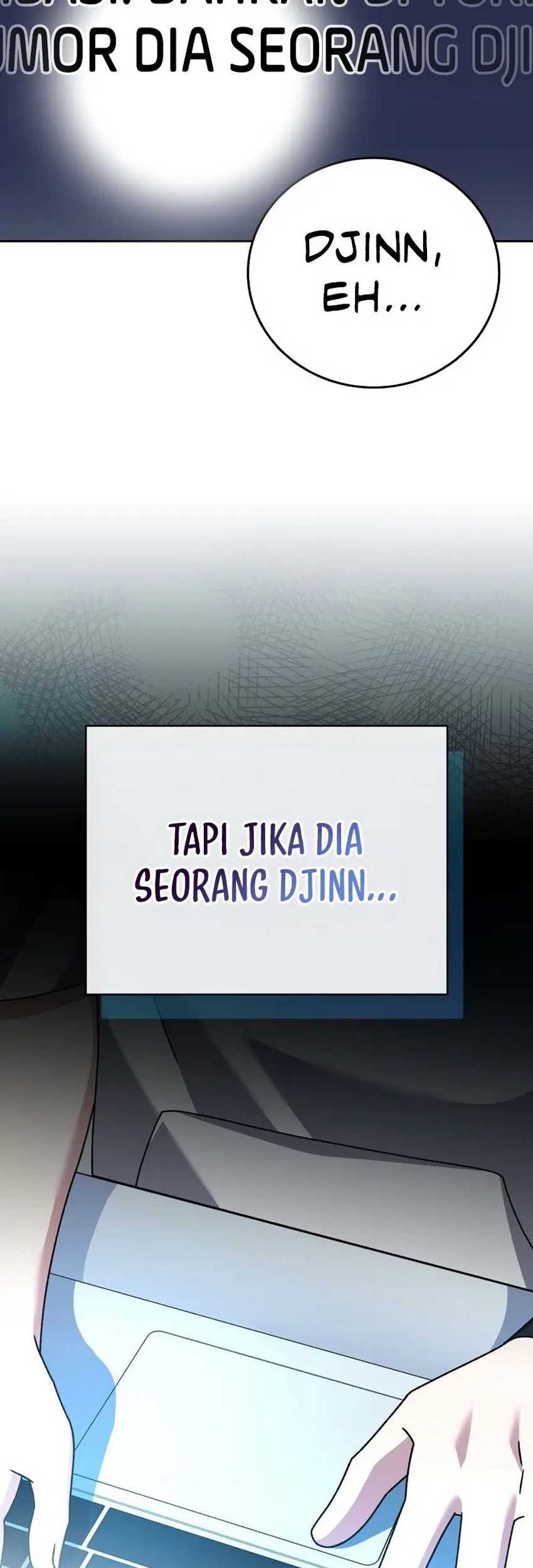 Chapter 102 - halaman 14
