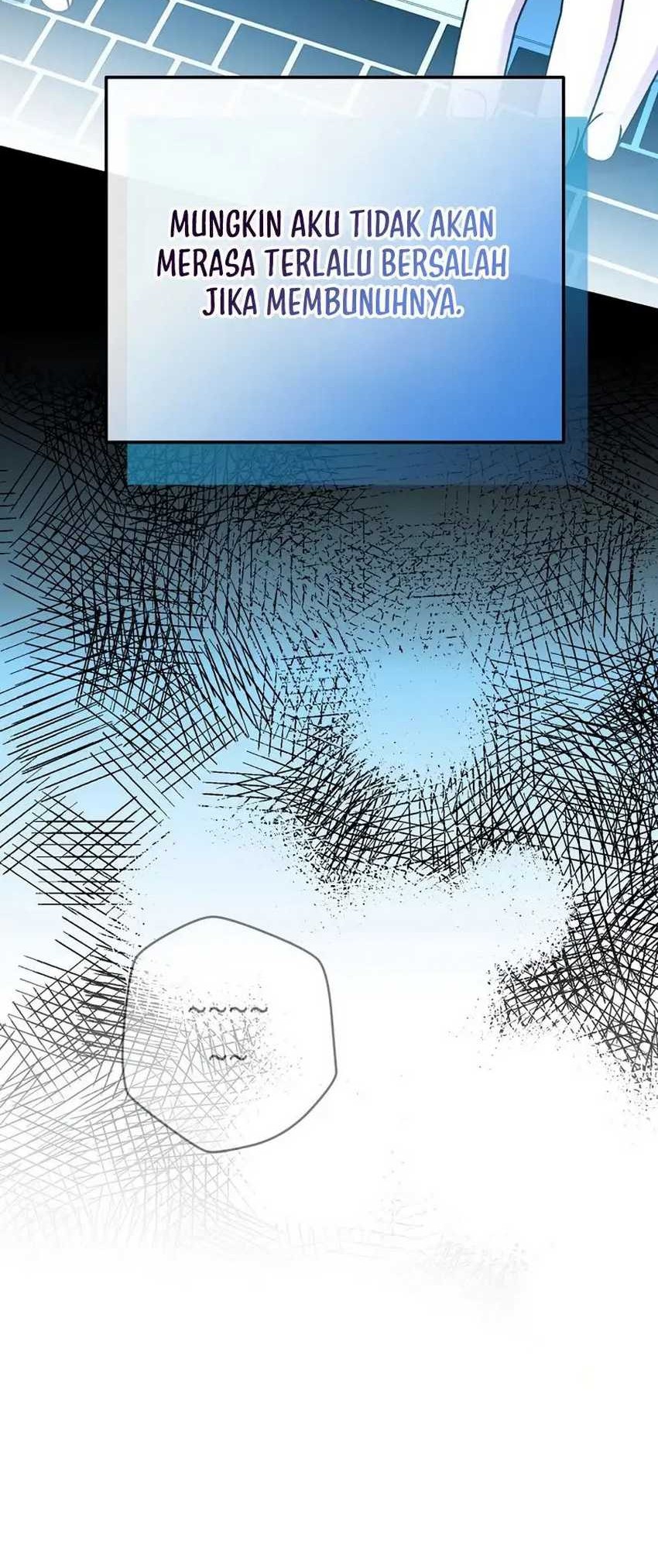 Chapter 102 - halaman 15