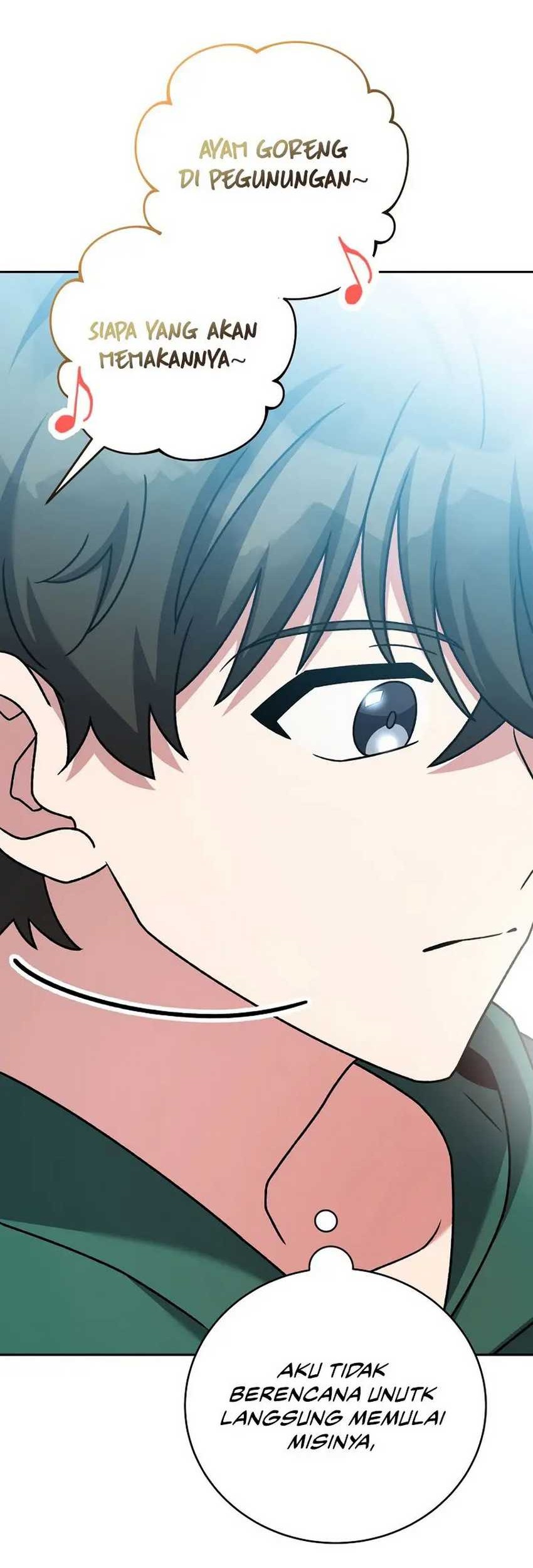 Chapter 102 - halaman 19