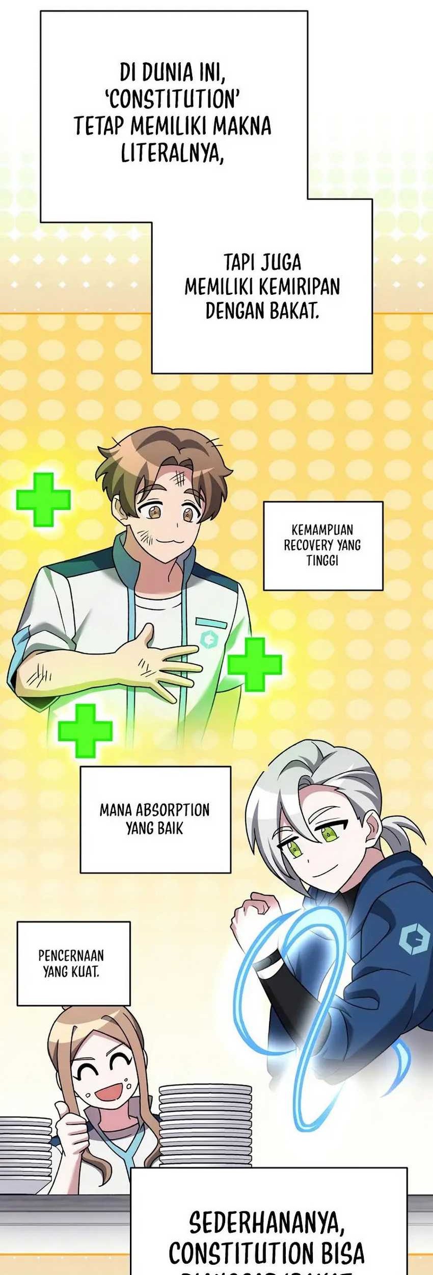 Chapter 102 - halaman 22