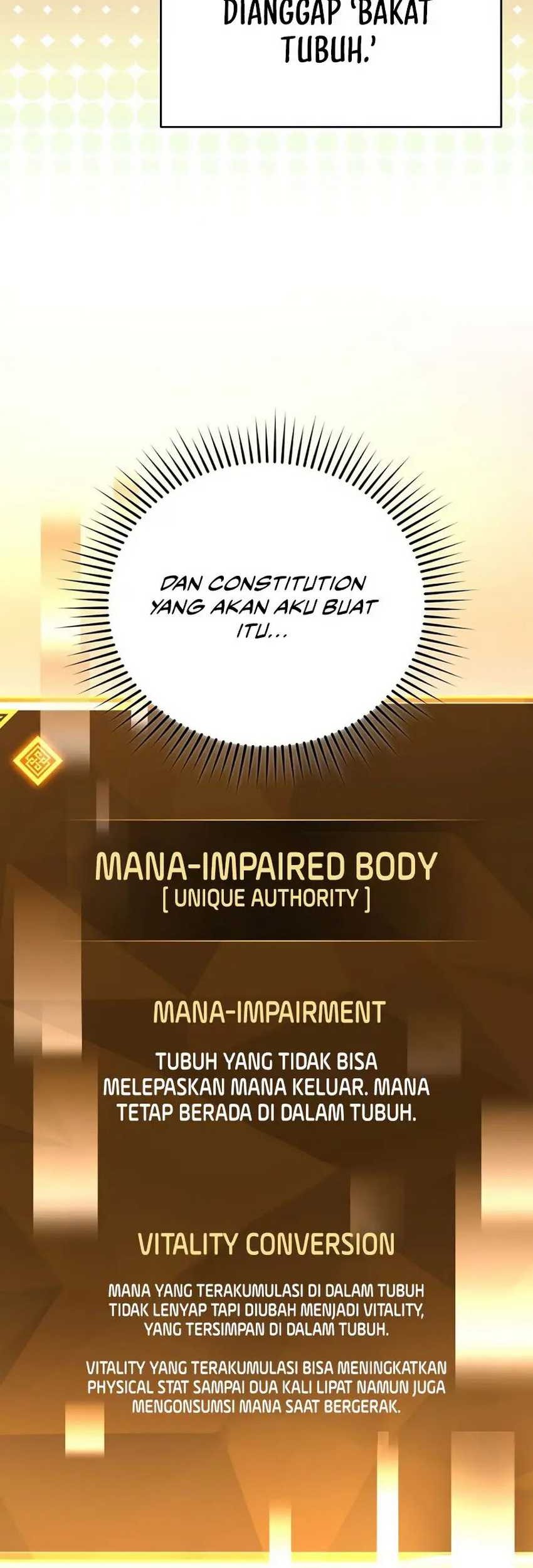 Chapter 102 - halaman 23