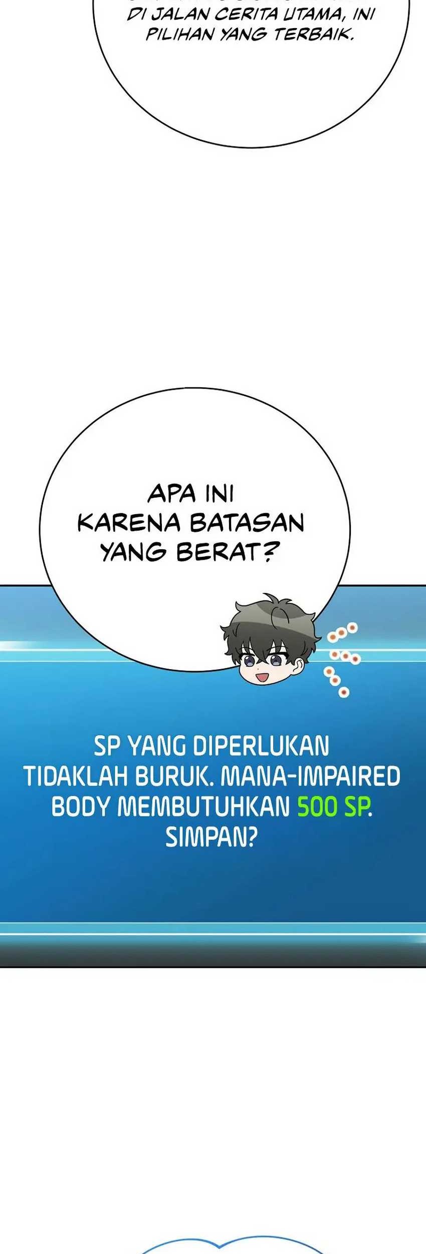 Chapter 102 - halaman 28