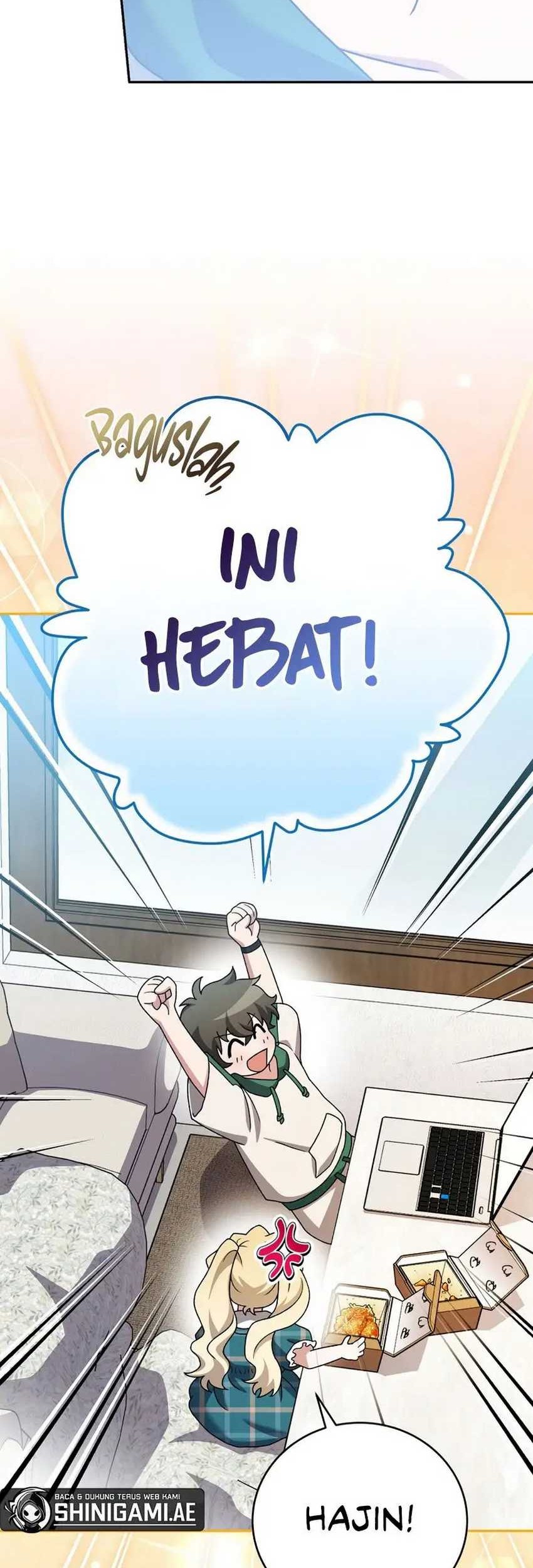 Chapter 102 - halaman 35