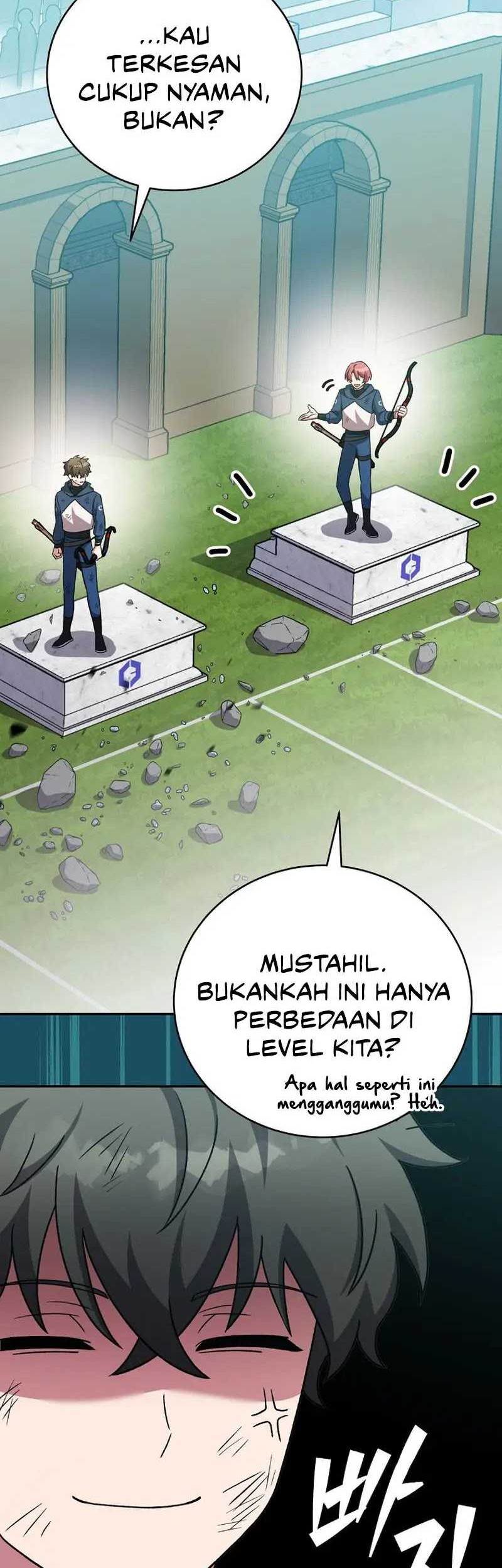 Chapter 101 - halaman 36