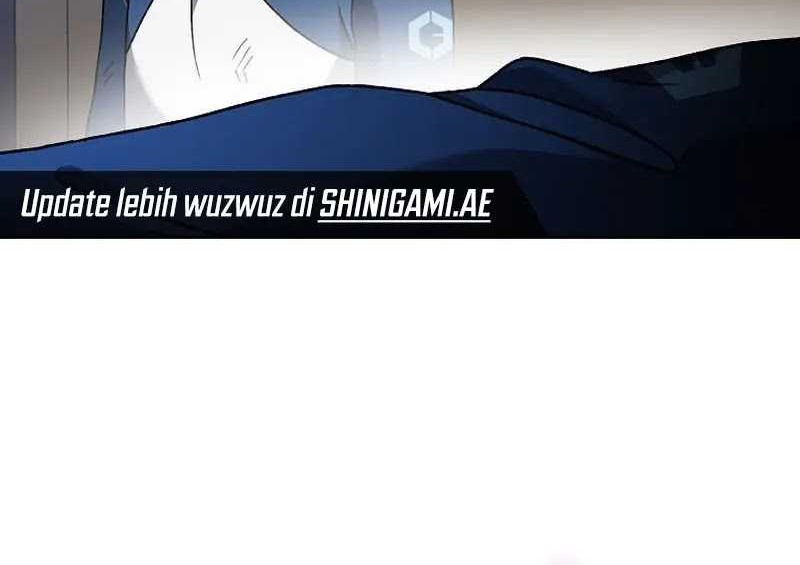Chapter 101 - halaman 42