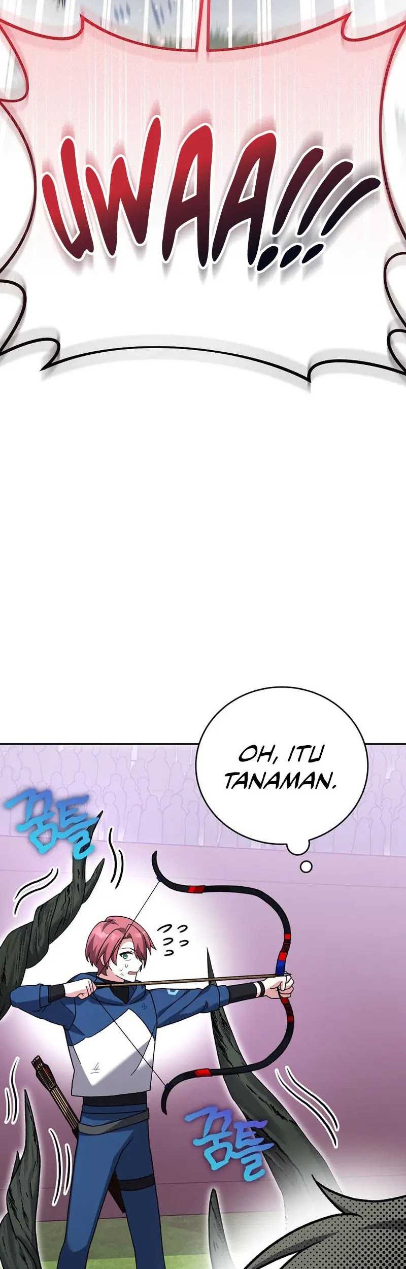 Chapter 101 - halaman 44