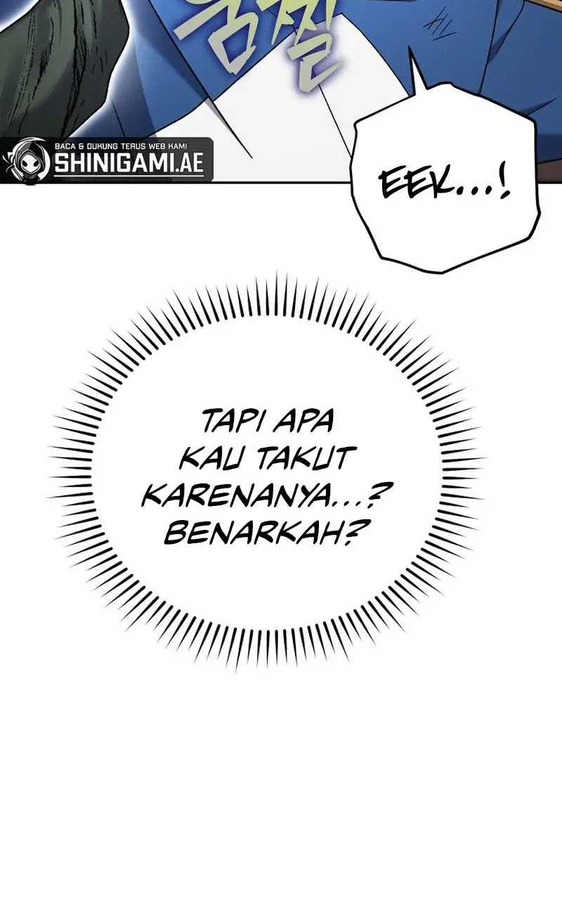 Chapter 101 - halaman 46