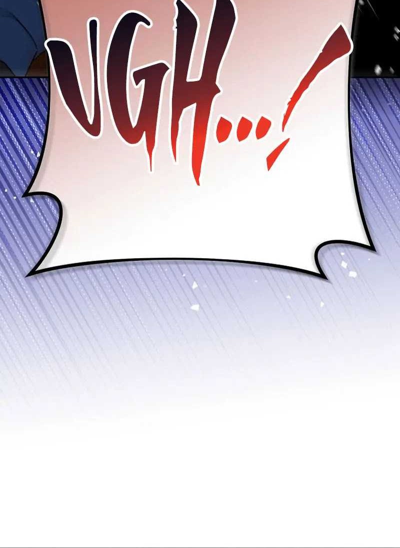 Chapter 101 - halaman 53