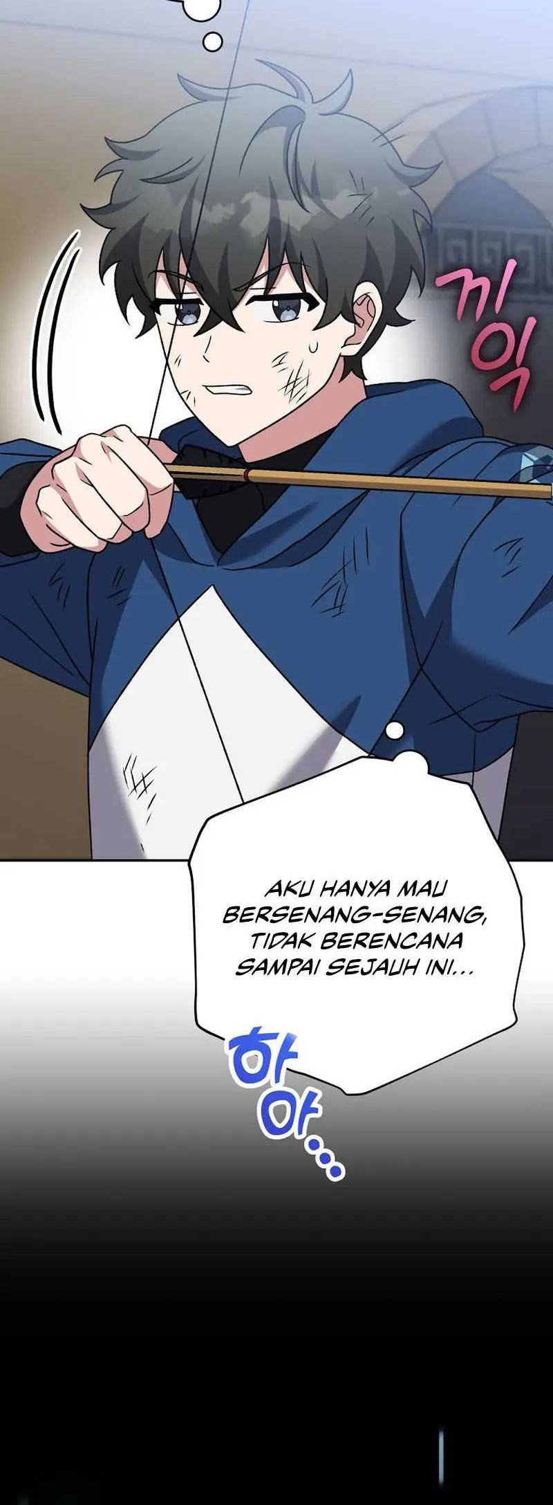 Chapter 101 - halaman 55