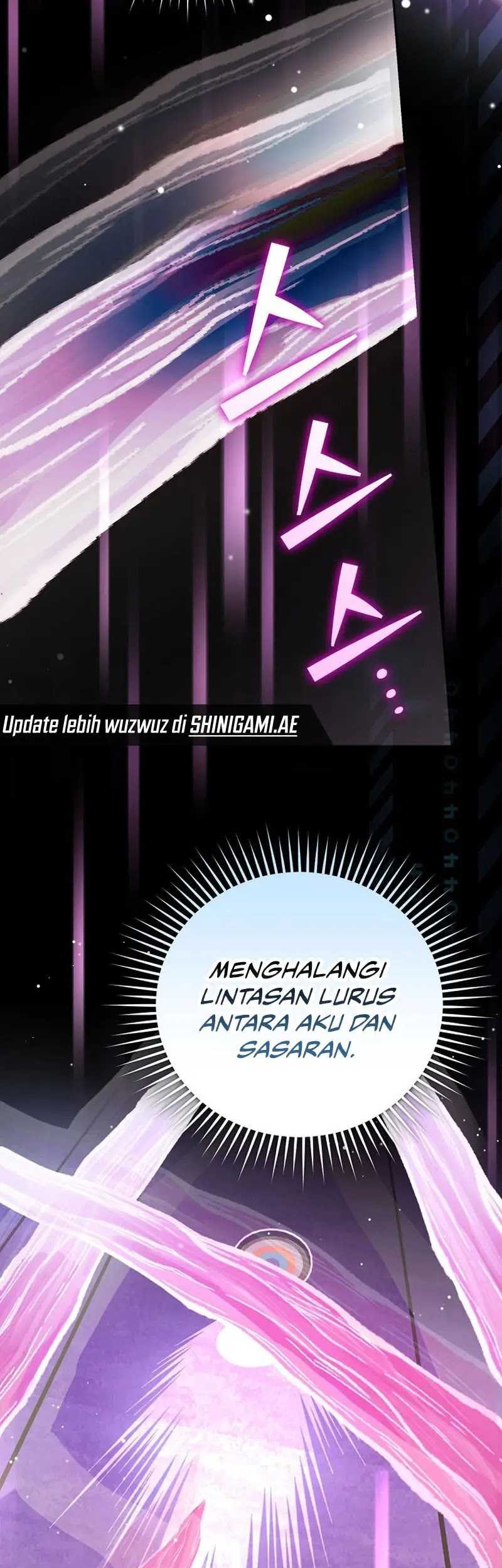 Chapter 101 - halaman 58