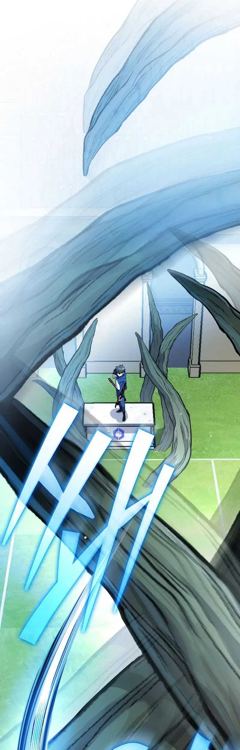 Chapter 101 - halaman 67