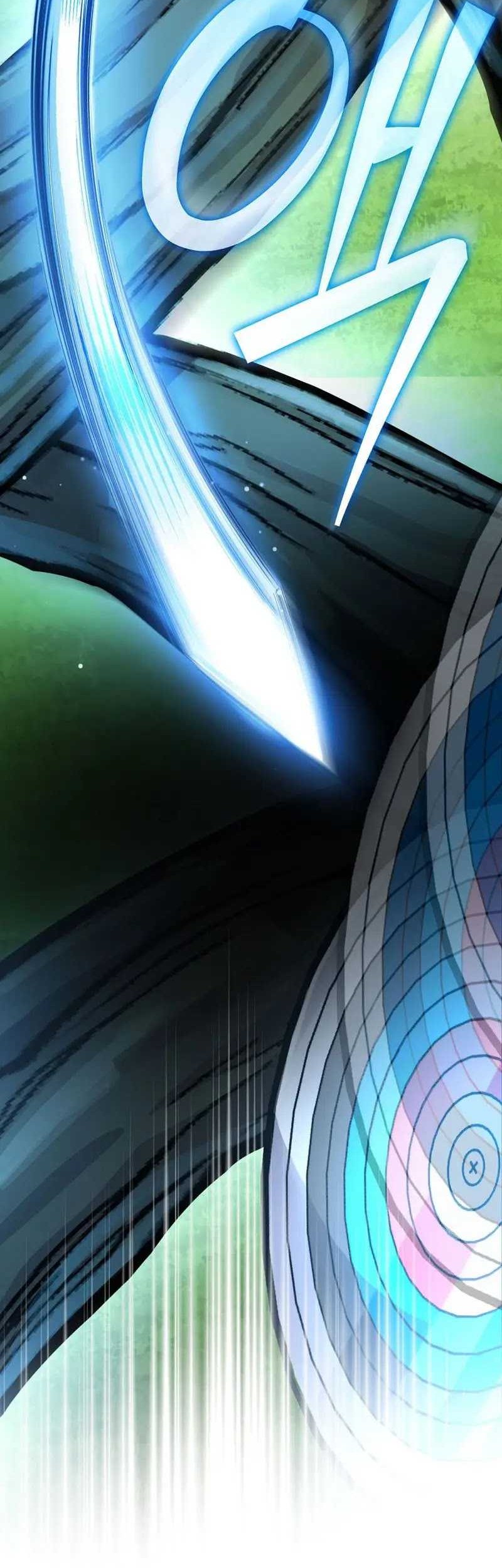 Chapter 101 - halaman 68