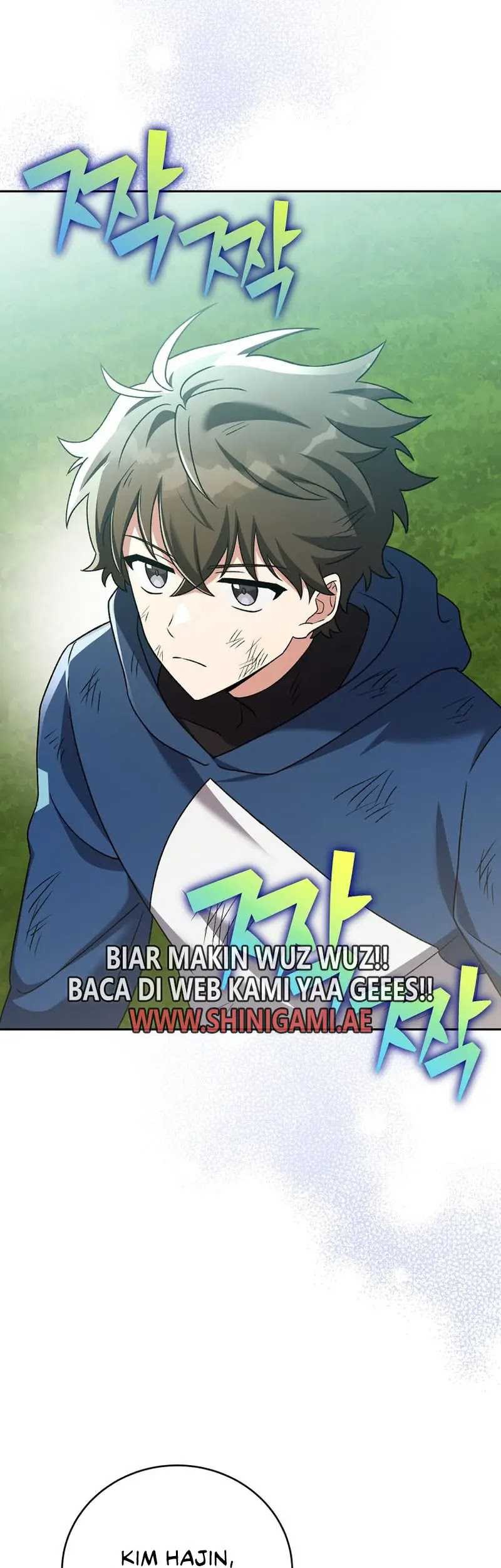 Chapter 101 - halaman 79