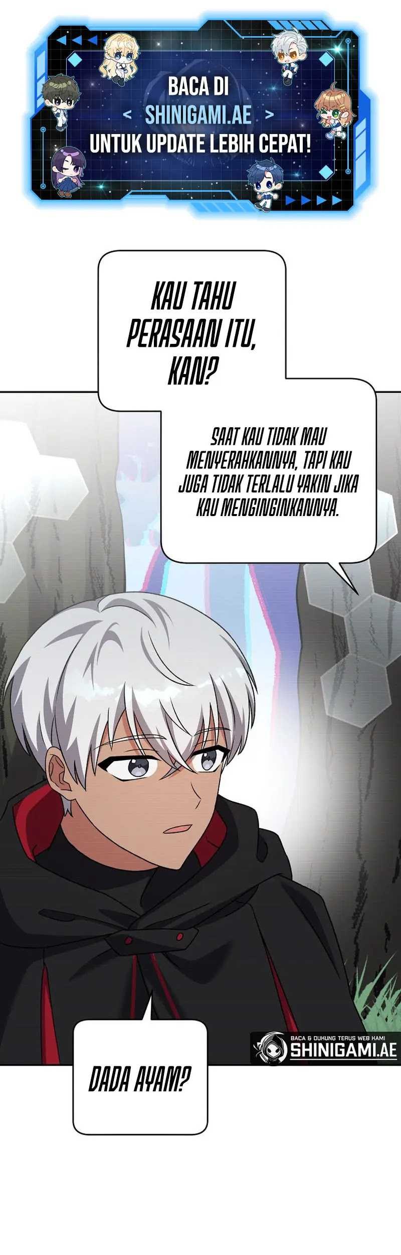 Chapter 101 - halaman 3