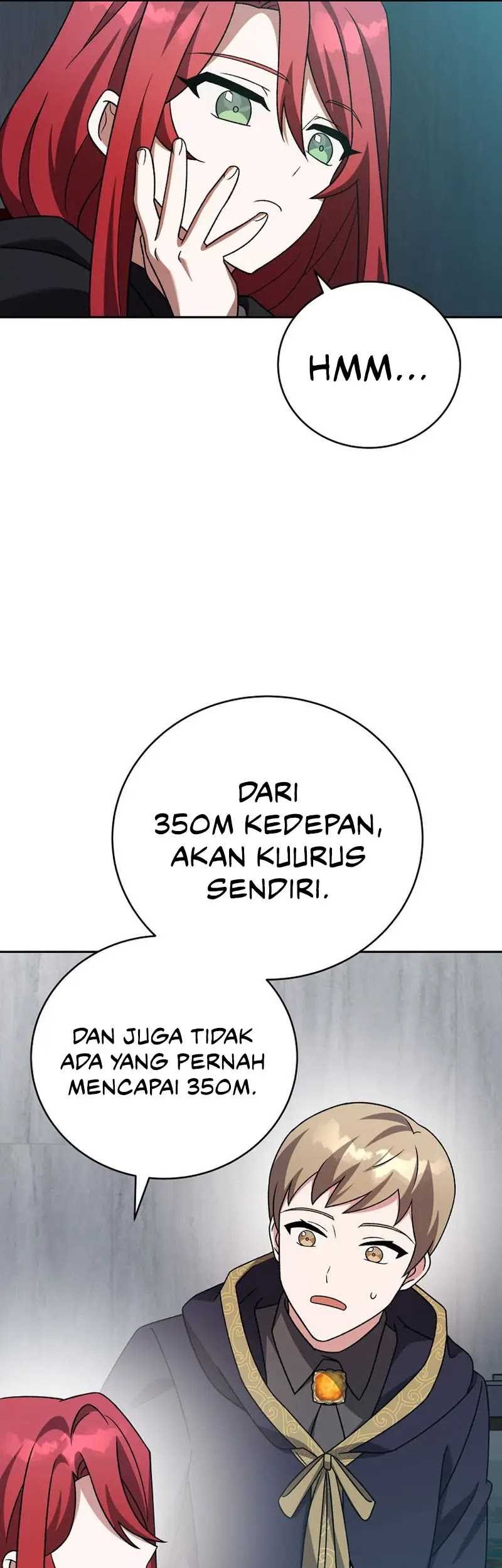 Chapter 101 - halaman 31