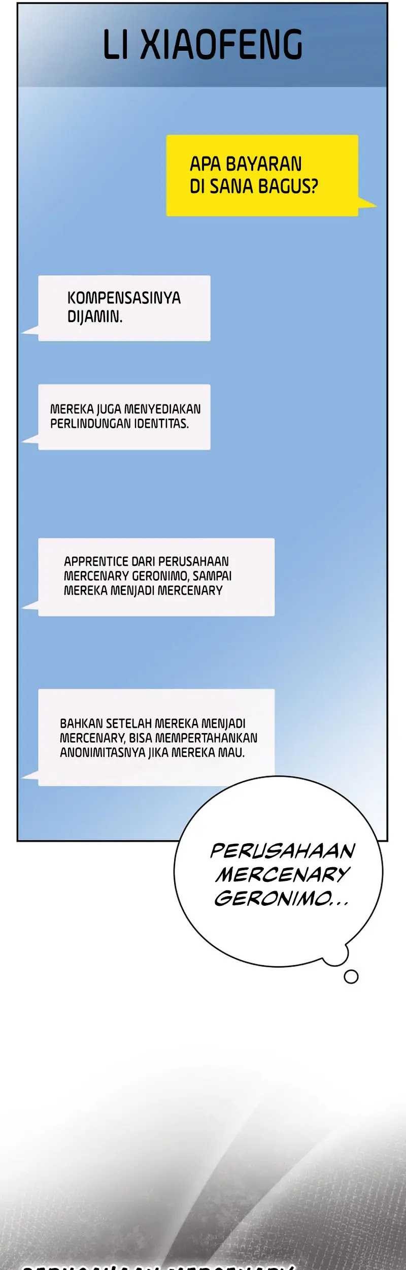 Chapter 100 - halaman 35