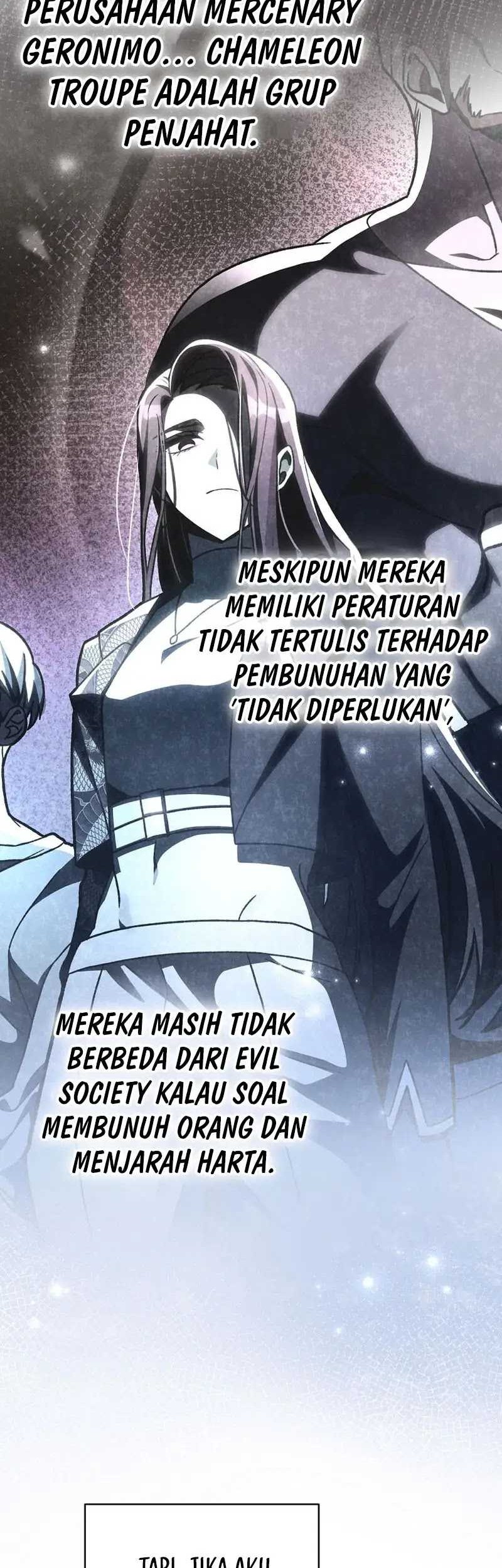 Chapter 100 - halaman 36