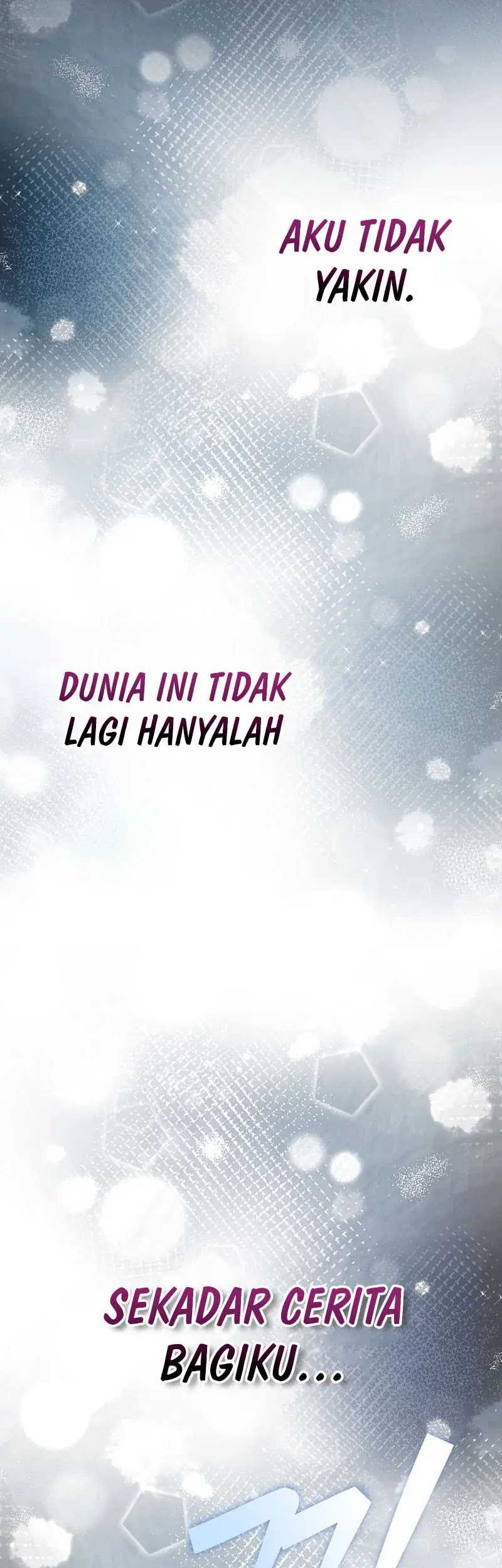 Chapter 100 - halaman 41