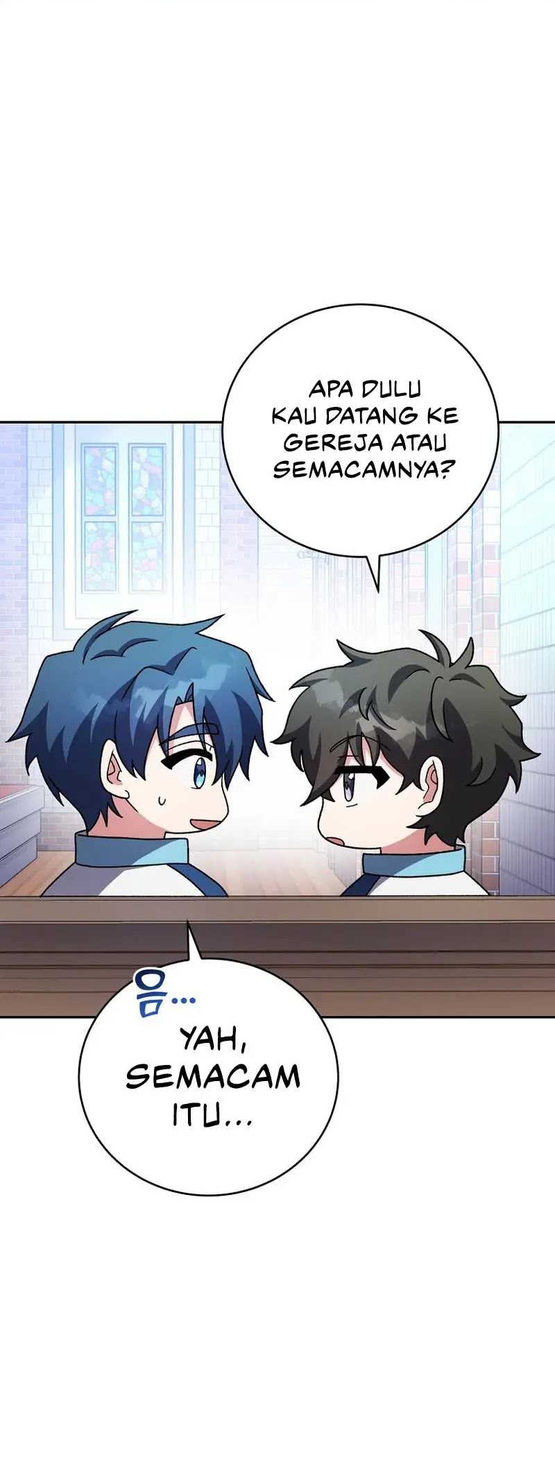 Chapter 100 - halaman 46