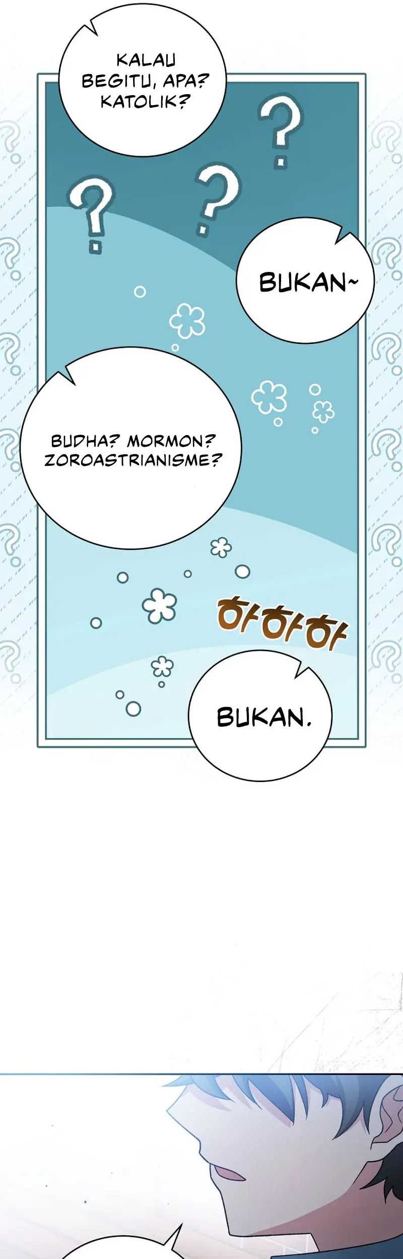 Chapter 100 - halaman 47
