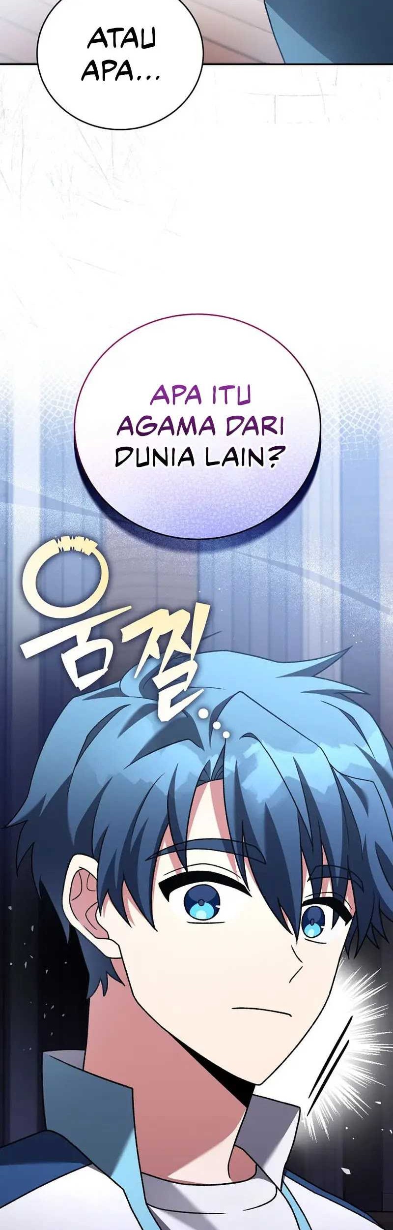 Chapter 100 - halaman 48